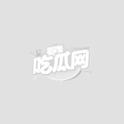 cd小樱1